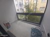 Karşıyaka Goncalar Mh'de Full Tadilatlı Satılık 3+1 Arakat Daire