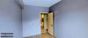 SALMANDAN MENEMEN KOYUNDERE'DE SİTE İÇERİSİNDE KİRALIK 2+1 DAİRE