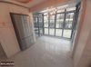 Karşıyaka Goncalar Mh'de Full Tadilatlı Satılık 3+1 Arakat Daire