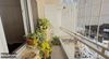 SALMAN'DAN K.YAKA ALAYBEY MERKEZDE KİRALIK 3+1 DAİRE