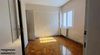 SALMAN'DAN K.YAKA ALAYBEY MERKEZDE KİRALIK 3+1 DAİRE