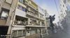 SALMAN'DAN K.YAKA ALAYBEY MERKEZDE KİRALIK 3+1 DAİRE