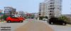 SALMANDAN MENEMEN KOYUNDERE'DE SİTE İÇERİSİNDE KİRALIK 2+1 DAİRE