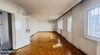 SALMAN'DAN K.YAKA ALAYBEY MERKEZDE KİRALIK 3+1 DAİRE