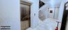 SALMANDAN MENEMEN KOYUNDERE'DE SİTE İÇERİSİNDE KİRALIK 2+1 DAİRE