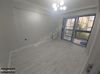 Karşıyaka Goncalar Mh'de Full Tadilatlı Satılık 3+1 Arakat Daire