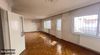 SALMAN'DAN K.YAKA ALAYBEY MERKEZDE KİRALIK 3+1 DAİRE