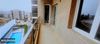 SALMANDAN MENEMEN KOYUNDERE'DE SİTE İÇERİSİNDE KİRALIK 2+1 DAİRE