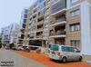 SALMANDAN MENEMEN KOYUNDERE'DE SİTE İÇERİSİNDE KİRALIK 2+1 DAİRE