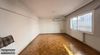 SALMAN'DAN K.YAKA ALAYBEY MERKEZDE KİRALIK 3+1 DAİRE