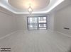 Karşıyaka Goncalar Mh'de Full Tadilatlı Satılık 3+1 Arakat Daire