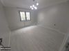 Karşıyaka Goncalar Mh'de Full Tadilatlı Satılık 3+1 Arakat Daire