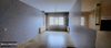 SALMANDAN MENEMEN KOYUNDERE'DE SİTE İÇERİSİNDE KİRALIK 2+1 DAİRE