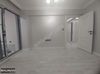 Karşıyaka Goncalar Mh'de Full Tadilatlı Satılık 3+1 Arakat Daire