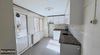 SALMAN'DAN K.YAKA ALAYBEY MERKEZDE KİRALIK 3+1 DAİRE