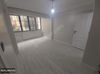 Karşıyaka Goncalar Mh'de Full Tadilatlı Satılık 3+1 Arakat Daire
