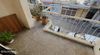 SALMAN'DAN K.YAKA ALAYBEY MERKEZDE KİRALIK 3+1 DAİRE