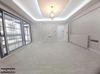 Karşıyaka Goncalar Mh'de Full Tadilatlı Satılık 3+1 Arakat Daire