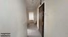 SALMAN'DAN K.YAKA ALAYBEY MERKEZDE KİRALIK 3+1 DAİRE