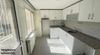 SALMAN'DAN K.YAKA ALAYBEY MERKEZDE KİRALIK 3+1 DAİRE