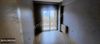 SALMANDAN MENEMEN KOYUNDERE'DE SİTE İÇERİSİNDE KİRALIK 2+1 DAİRE