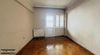 SALMAN'DAN K.YAKA ALAYBEY MERKEZDE KİRALIK 3+1 DAİRE
