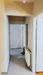 SALMAN'DAN K.YAKA ALAYBEY MERKEZDE KİRALIK 3+1 DAİRE