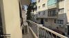 SALMAN'DAN K.YAKA ALAYBEY MERKEZDE KİRALIK 3+1 DAİRE