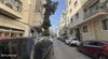 SALMAN'DAN K.YAKA ALAYBEY MERKEZDE KİRALIK 3+1 DAİRE