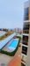 SALMANDAN MENEMEN KOYUNDERE'DE SİTE İÇERİSİNDE KİRALIK 2+1 DAİRE