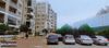 SALMANDAN MENEMEN KOYUNDERE'DE SİTE İÇERİSİNDE KİRALIK 2+1 DAİRE