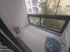 Karşıyaka Goncalar Mh'de Full Tadilatlı Satılık 3+1 Arakat Daire