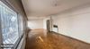 SALMAN'DAN K.YAKA ALAYBEY MERKEZDE KİRALIK 3+1 DAİRE