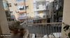 SALMAN'DAN K.YAKA ALAYBEY MERKEZDE KİRALIK 3+1 DAİRE
