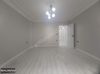 Karşıyaka Goncalar Mh'de Full Tadilatlı Satılık 3+1 Arakat Daire