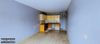 SALMANDAN MENEMEN KOYUNDERE'DE SİTE İÇERİSİNDE KİRALIK 2+1 DAİRE