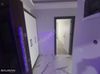 Yeni Girne Cd. Yakını Ebeveyn Banyolu Satılık 3+1 Sıfır Daire