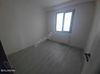 Yeni Girne Cd. Yakını Ebeveyn Banyolu Satılık 3+1 Sıfır Daire