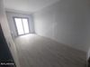 Yeni Girne Cd. Yakını Ebeveyn Banyolu Satılık 3+1 Sıfır Daire