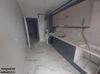 Yeni Girne Cd. Yakını Ebeveyn Banyolu Satılık 3+1 Sıfır Daire