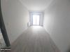 Yeni Girne Cd. Yakını Ebeveyn Banyolu Satılık 3+1 Sıfır Daire