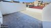 SALMAN'DAN BAYRAKLI SOĞUKKUYU MAH YAK 3+1 DUBLEKS SATILIK DAİRE