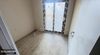 SALMAN'DAN BAYRAKLI SOĞUKKUYU MAH YAK 3+1 DUBLEKS SATILIK DAİRE
