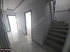 MedikalPoint Hastanesi Yakını Satılık 3+1 Sıfır Dubleks Daire