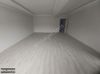 MedikalPoint Hastanesi Yakını Satılık 3+1 Sıfır Dubleks Daire