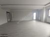 MedikalPoint Hastanesi Yakını Satılık 3+1 Sıfır Dubleks Daire