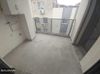 MedikalPoint Hastanesi Yakını Satılık 3+1 Sıfır Dubleks Daire
