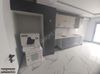 MedikalPoint Hastanesi Yakını Satılık 3+1 Sıfır Dubleks Daire