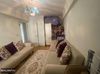 SALMAN GAYRİMENKULDEN SAKLIBAHÇE YAKINI SATILIK 3+1 FIRSAT DAİRE