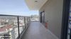 ULUKENT'DE HAVUZLU SİTE İÇİ LÜKS 3+1 KİRALIK SIFIR DAİRE